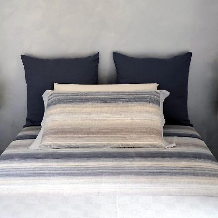 Apartmán Dimora Don Mimi Monopoli Exteriér fotografie